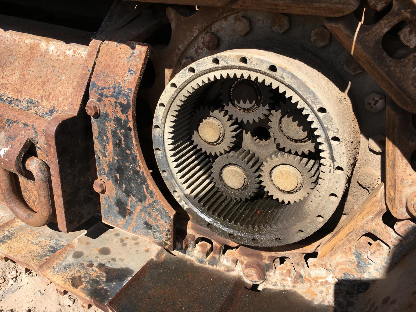 ./imagenes/INVOICE/2019/16923/PERFORADORA DIRECCIONAL PARA PARTES VERMEER D50X100A (4).JPG